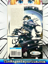 07-Ghost Vol 1 (Online Order Only)