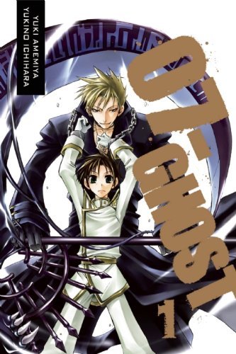 07-Ghost Vol 1 (Online Order Only)