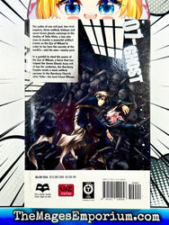 07-Ghost Vol 2 (Online Order Only)