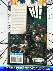 07-Ghost Vol 2 (Online Order Only)