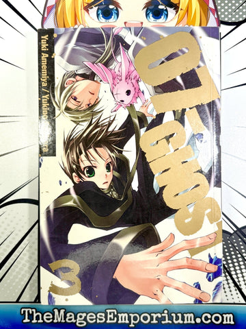 07-Ghost Vol 3 (Online Order Only)
