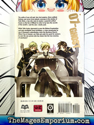 07-Ghost Vol 3 (Online Order Only)