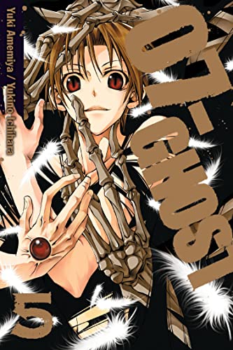 07-Ghost Vol 5 (Online Order Only)