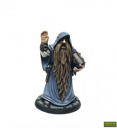 Dungeon Dwellers: Belevos, Traveling Wizard (ONLINE ORDER ONLY)