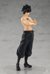 Good Smile Company: Fairy Tail - Pop Up Parade Gray Fullbuster (ONLINE ORDER ONLY)
