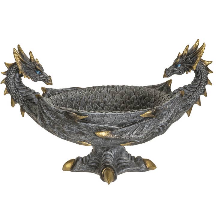 Dragon Bowl (ONLINE ORDER ONLY)