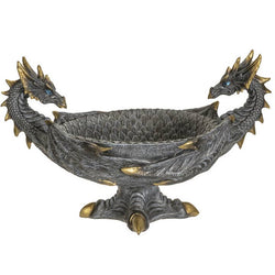 Dragon Bowl (ONLINE ORDER ONLY)