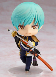 Touken Ranbu -ONLINE- Nendoroid 581 Ichigo Hitohuri (ONLINE ORDER ONLY)