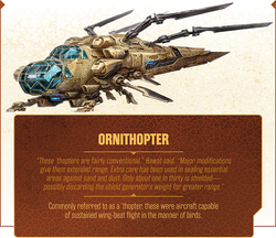 Dune: War for Arrakis - Smugglers Kickstarter Exclusive Expansion (ONLINE ORDER ONLY)