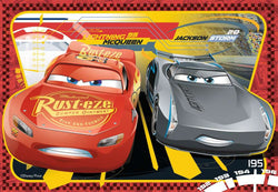 Puzzle: Cars 3- I Can Win! (ONLINE ORDER ONLY)