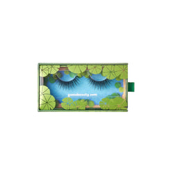 The Anime Eyes - 07 Bishojo (ONLINE ORDER ONLY)