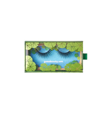 The Anime Eyes - 07 Bishojo (ONLINE ORDER ONLY)