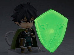 Nendoroid: The Rising of the Shield Hero - Shield Hero #1113 (ONLINE ORDER ONLY)