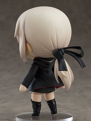 Nendoroid: Fate/Grand Order - Saber/Altria Pendragon (Alter) Shinjuku Ver. & Cuirassier Noir #1142-DX (ONLINE ORDER ONLY)