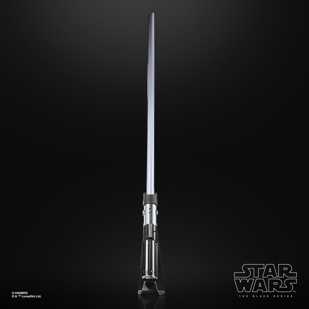Star Wars: The Black Series - Darth Vader Force FX Elite Lightsaber (ONLINE ORDER ONLY)