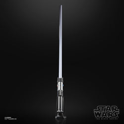 Star Wars: The Black Series - Darth Vader Force FX Elite Lightsaber (ONLINE ORDER ONLY)