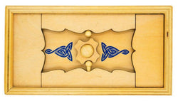 Sea Chest (ONLINE ORDER ONLY)