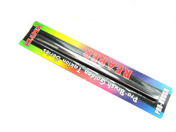 Paint Brush: Standard Brush (#0 Round) (ONLINE ORDER ONLY)