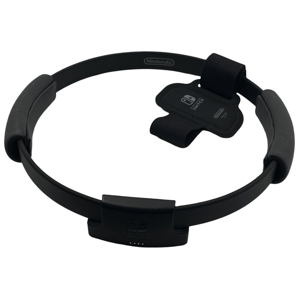 Ring Fit Adventure - Nintendo Switch (Online Order Only)