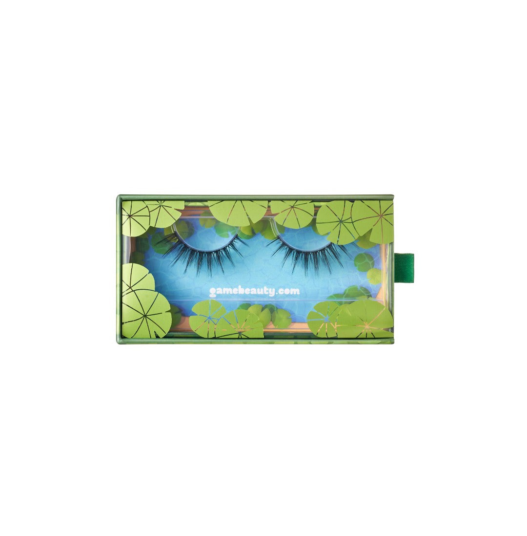 The Anime Eyes - 08 Aidoru (ONLINE ORDER ONLY)