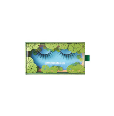 The Anime Eyes - 08 Aidoru (ONLINE ORDER ONLY)