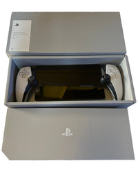 PlayStation Portal™ Remote Player for PS5® console (Online Order Only)