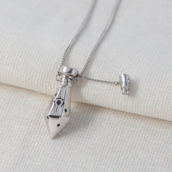Dungeons and Dragons X RockLove Cleric Vial Necklace (ONLINE ORDER ONLY)