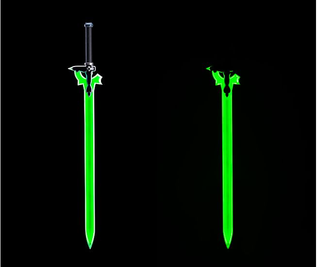 High-Grade Electronic Toy Elucidator (ONLINE ORDER ONLY)