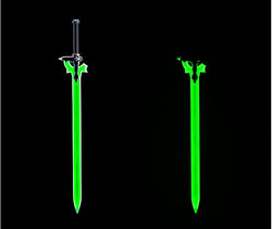 High-Grade Electronic Toy Elucidator (ONLINE ORDER ONLY)