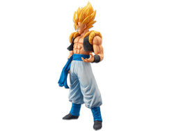 Banpresto Grandista Nero: Dragon Ball Super - Gogeta (ONLINE ORDER ONLY)
