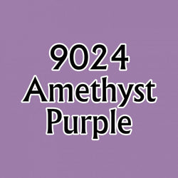 Master Series Paint: Amethyst Purple (ONLINE ORDER ONLY)