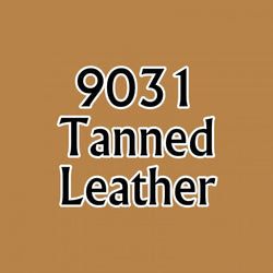 Master Series Paint: Tanned Leather (ONLINE ORDER ONLY)
