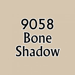 Master Series Paint: Bone Shadow (ONLINE ORDER ONLY)