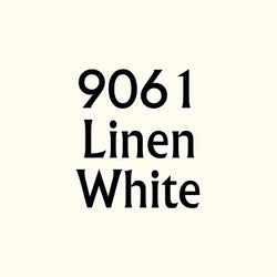 Master Series Paint: Linen White (ONLINE ORDER ONLY)