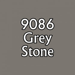 Master Series Paint: Stone Grey (ONLINE ORDER ONLY)