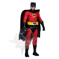 DC Retro Batman 1966 6-Inch Scale Action Figure - Select Figure(s) (Online Order Only)