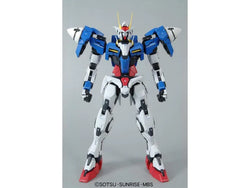 Gundam - PG 1/60 - Mobile Suit Gundam 00 - OO Raiser - Model Kit (Online Order Only)