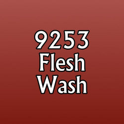 Master Series Paint: Flesh Wash (ONLINE ORDER ONLY)