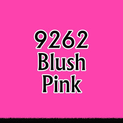 Master Series Paint: Blush Pink (ONLINE ORDER ONLY)