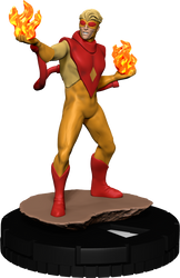 HeroClix: Marvel - X-Men X of Swords Play at Home Kit (ONLINE ORDER ONLY)