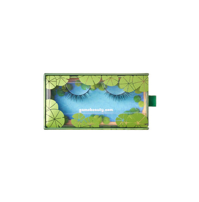 The Anime Eyes - 09 Otaku (ONLINE ORDER ONLY)