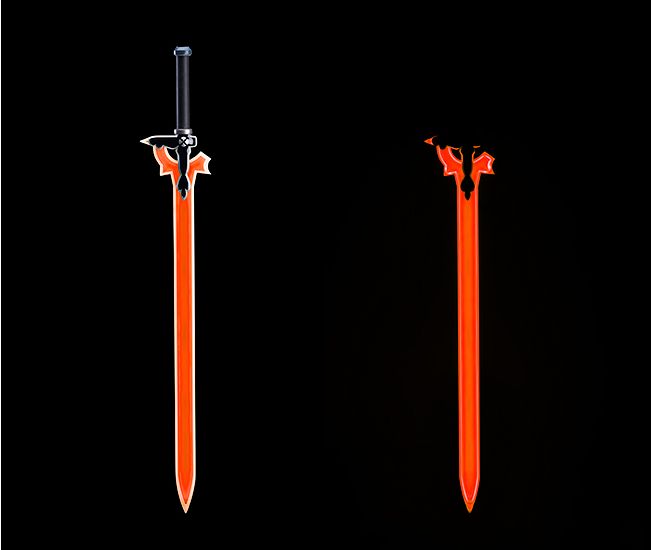 High-Grade Electronic Toy Elucidator: Special Edition (ONLINE ORDER ONLY)