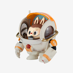 [RESTOCK: AUGUST] POPMART THE MONSTERS  Kow Yokoyama Ma. k. Series Blind Box (ONLINE ORDER ONLY)