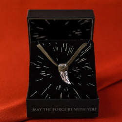 Star Wars X RockLove Rancor Tooth Necklace (ONLINE ORDER ONLY)