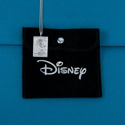 Disney X RockLove THE LITTLE MERMAID Ariel Tablet Necklace (ONLINE ORDER ONLY)