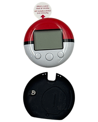 Pokewalker - Nintendo DS (Online Order Only)