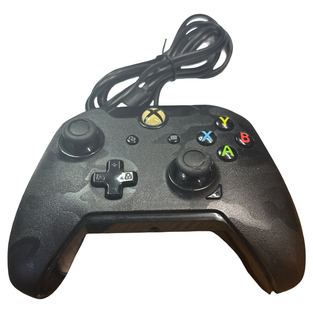 Xbox One Wireless Controller for Xbox One (Online Order Only)