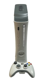 Xbox 360 Core (Refurbished) (ONLINE ORDER ONLY)