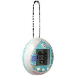 Bandai Hello Kitty Tamagotchi Nano Digital Pet - Select Version(s) (Online Order Only)