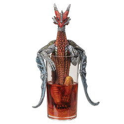 Long Island Iced Tea Dragon (ONLINE ORDER ONLY)